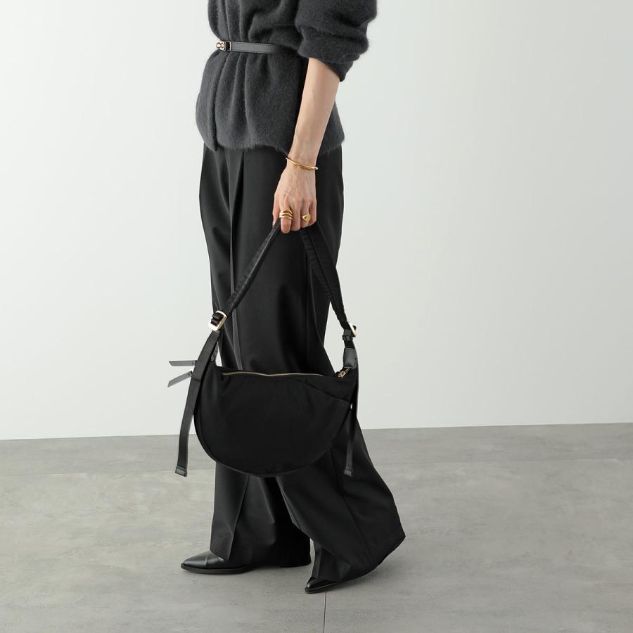 story.（ストーリー） ショルダーバッグ 3A-1824-4 レディース ハーフ