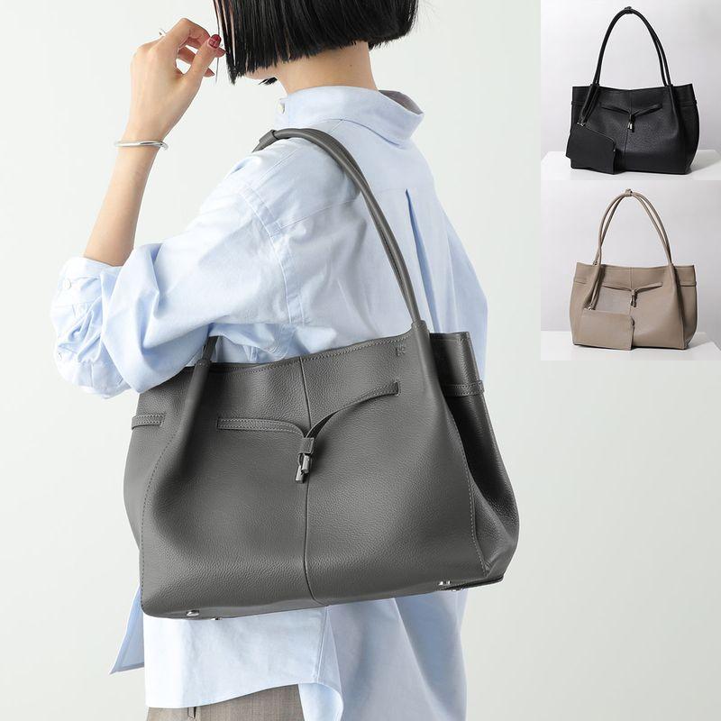 story.（ストーリー） トートバッグ 3A-1820-4 レディース レザー