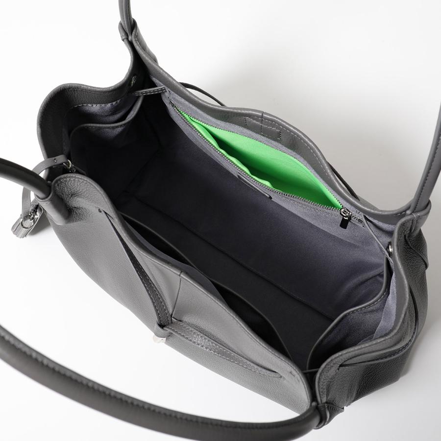 story.（ストーリー） トートバッグ 3A-1820-4 レディース レザー