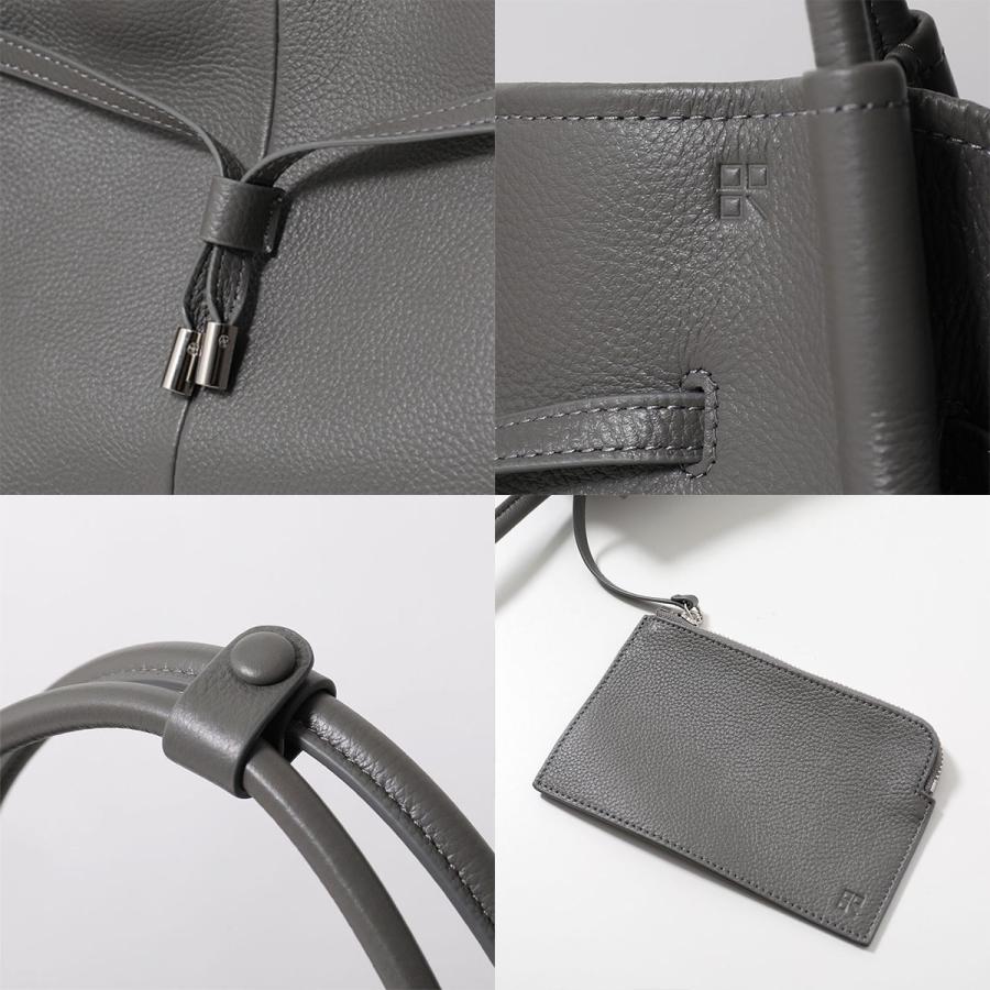 story.（ストーリー） トートバッグ 3A-1820-4 レディース レザー