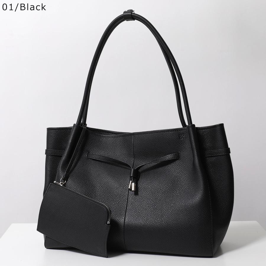 story.（ストーリー） トートバッグ 3A-1820-4 レディース レザー