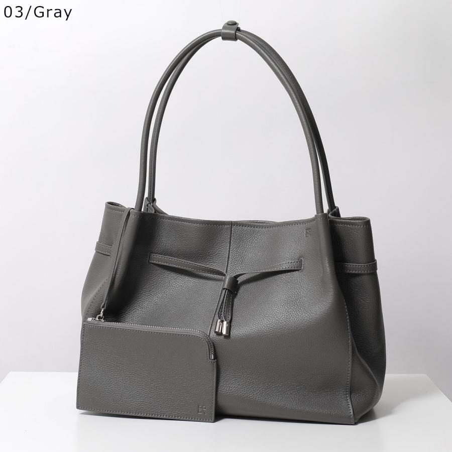 story.（ストーリー） トートバッグ 3A-1820-4 レディース レザー