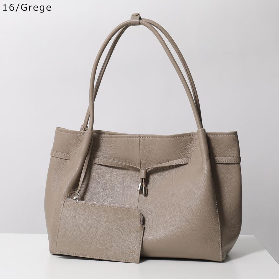 story.（ストーリー） トートバッグ 3A-1820-4 レディース レザー