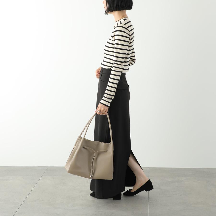 story.（ストーリー） トートバッグ 3A-1820-4 レディース レザー