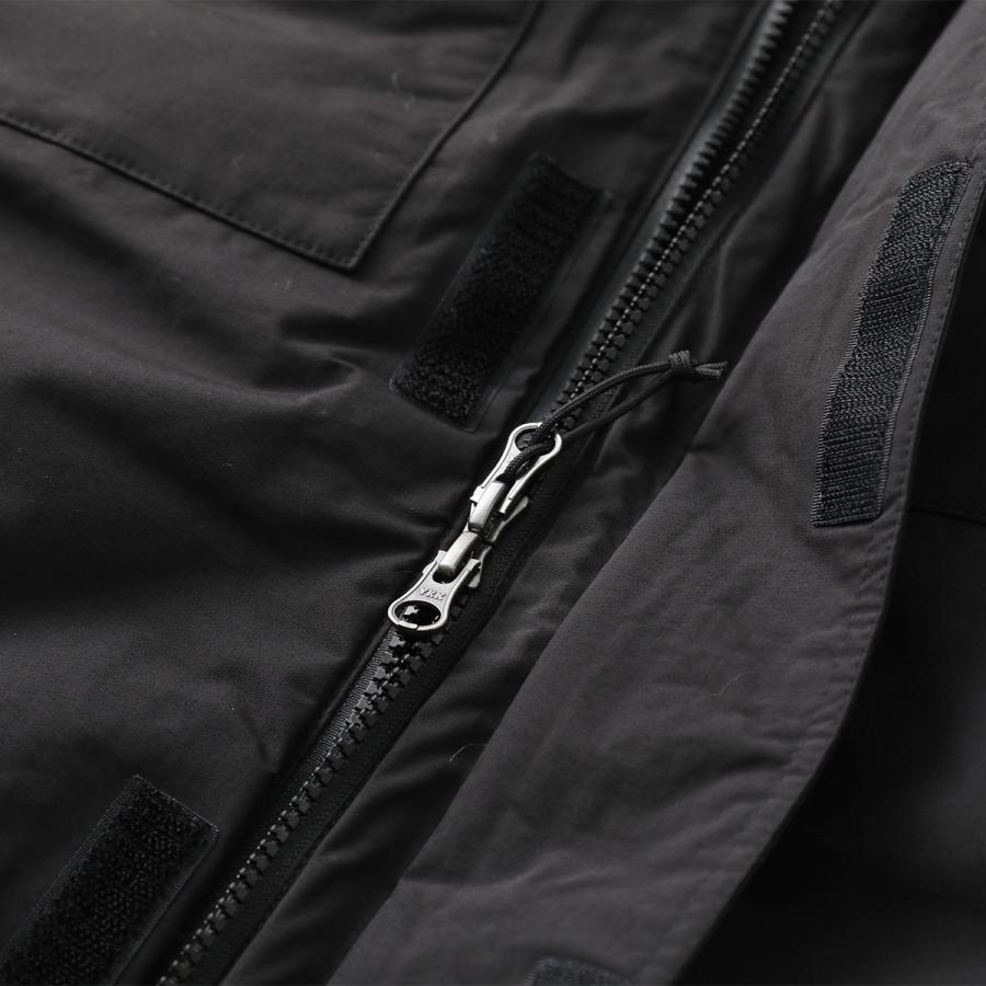 THE NORTH FACE（ザ ノースフェイス） ダウンジャケット McMurdo