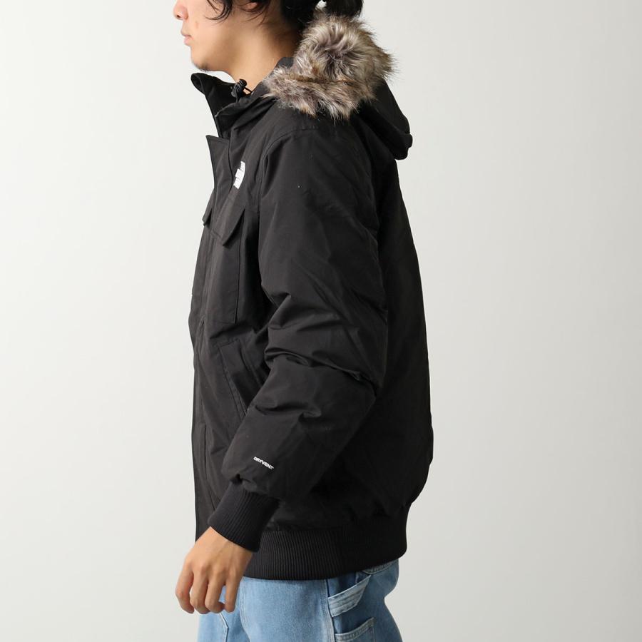 最高級☆ノースフェイス　MCMURDOシリーズ ダウンジャケット　353 楽天市場】【クーポン配布中】ザ ノースフェイス THE NORTH FACE