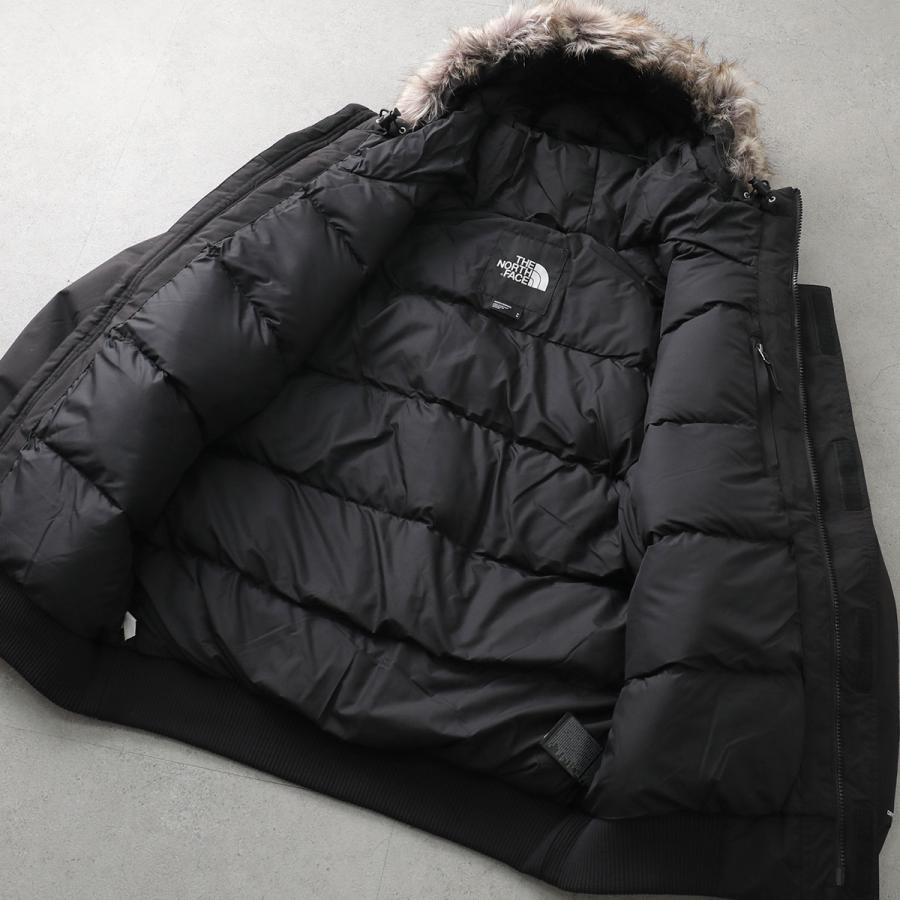 THE NORTH FACE V-MOTHION マクマード 中綿ジャケット 楽天市場】ノースフェイス ダウン メンズ アウター ジャケット