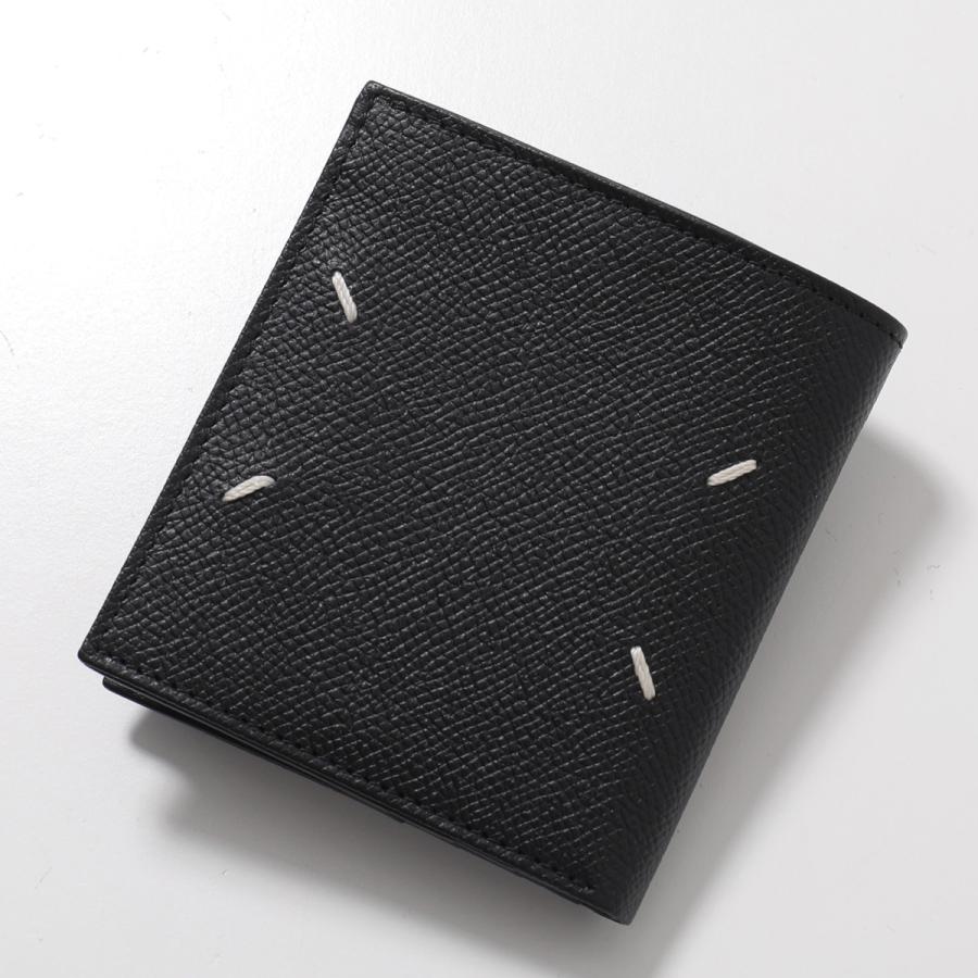 Maison Margiela 財布 楽天市場】メゾンマルジェラ Maison Margiela メンズ 折財布