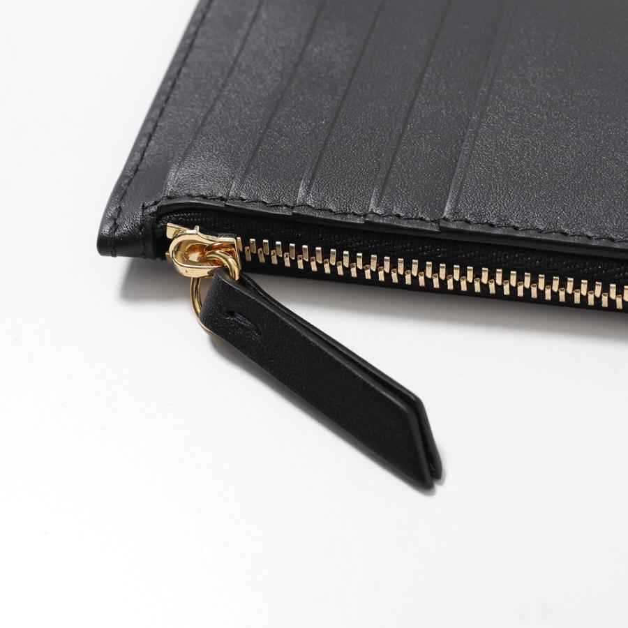 Maison Margiela MAISON MARGIELA メゾンマルジェラ コインケース