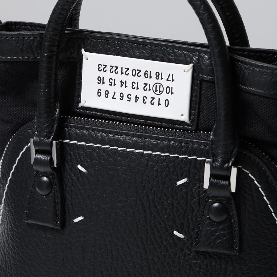 Maison Margiela（メゾンマルジェラ） ショルダーバッグ 5AC S56WG0081