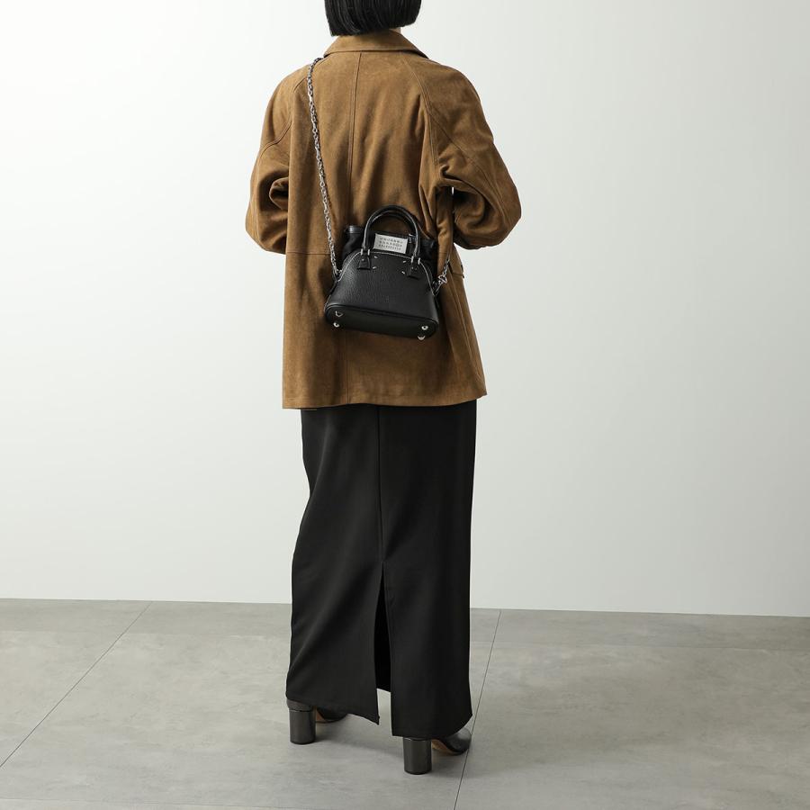 Maison Margiela（メゾンマルジェラ） ショルダーバッグ 5AC S56WG0081