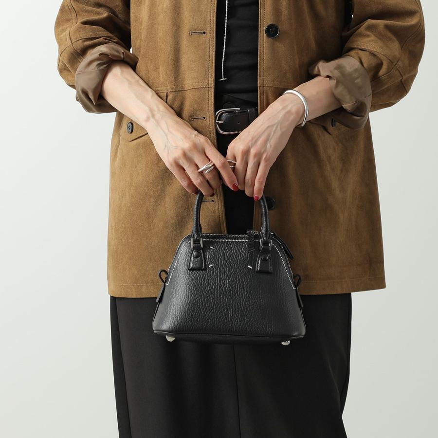 Maison Margiela（メゾンマルジェラ） ショルダーバッグ 5AC S56WG0081