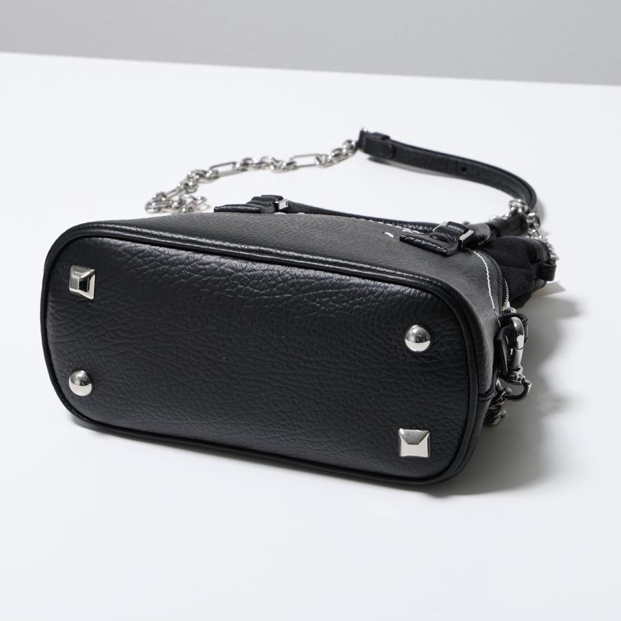 Maison Margiela（メゾンマルジェラ） ショルダーバッグ 5AC S56WG0081