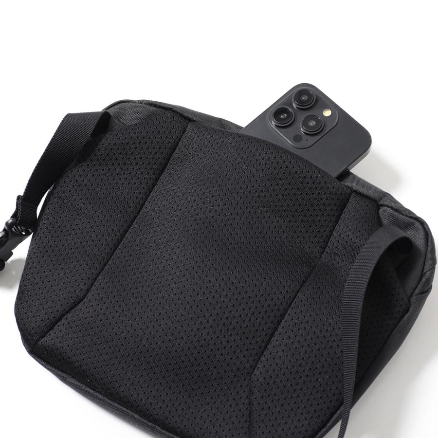 ARC'TERYX（アークテリクス） ショルダーバッグ Mantis 2 Waistpack
