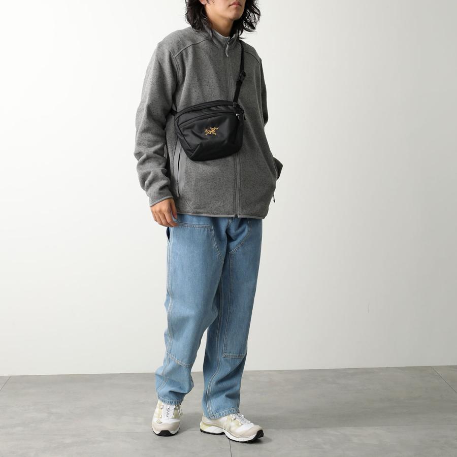 ARC'TERYX（アークテリクス） ショルダーバッグ Mantis 2 Waistpack