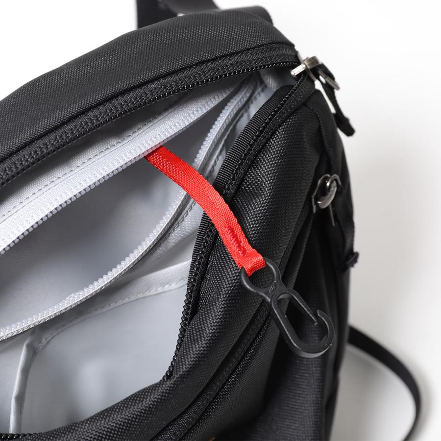 ARC'TERYX（アークテリクス） ショルダーバッグ Mantis 2 Waistpack