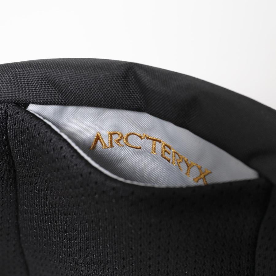 ARC'TERYX（アークテリクス） ボディバッグ Mantis 1 Waistpack