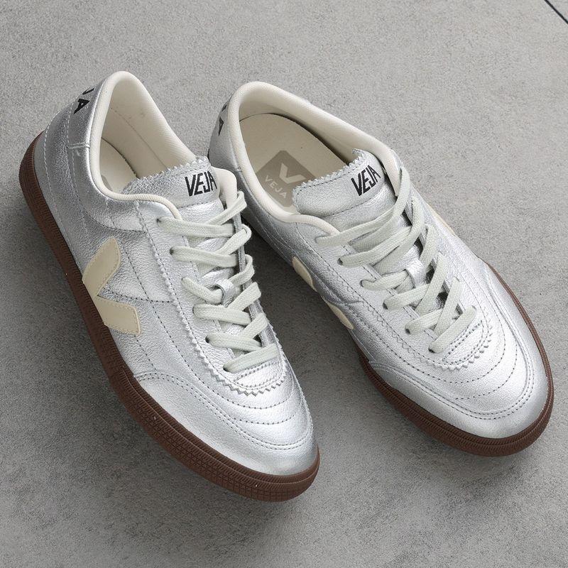 VEJA（ヴェジャ） スニーカー PANENKA パンネンカ レディース