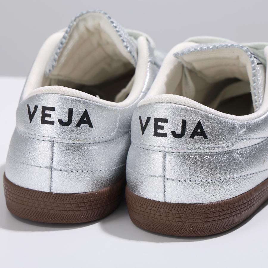 VEJA（ヴェジャ） スニーカー PANENKA パンネンカ レディース