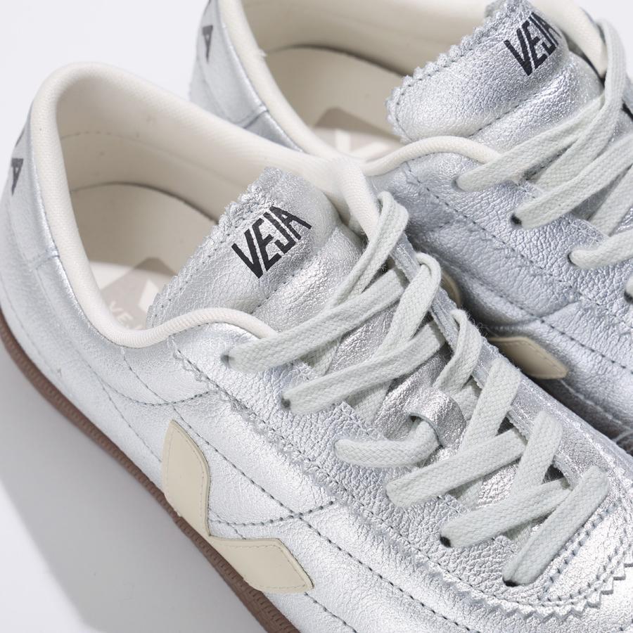VEJA（ヴェジャ） スニーカー PANENKA パンネンカ レディース