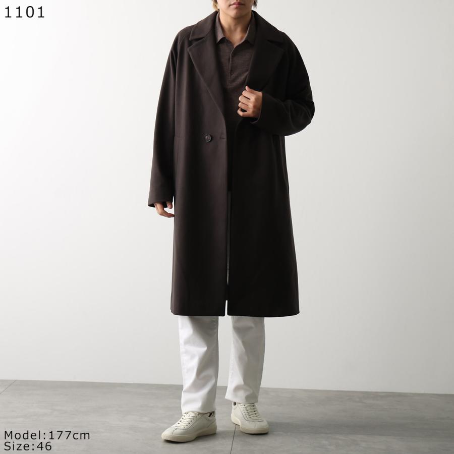 HEVO（イーヴォ） コート SURBO I740 M745 スルボン メンズ 1B