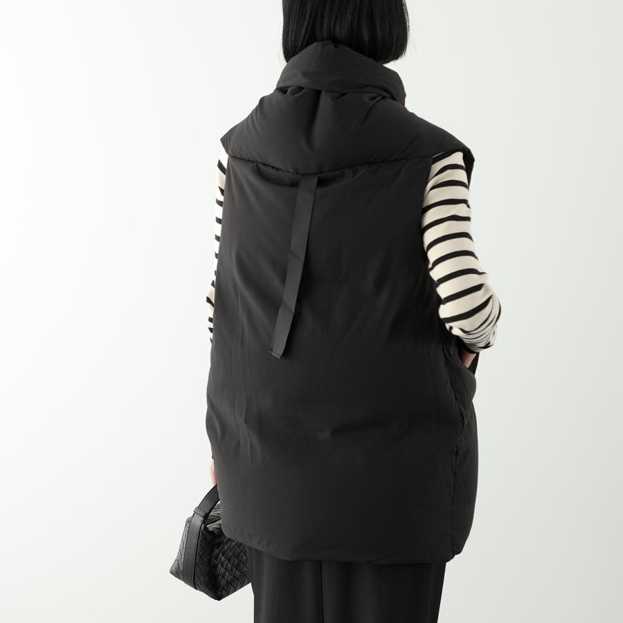 CYAN TOKYO（シアントーキョー） シアン トーキョー ダウンベスト