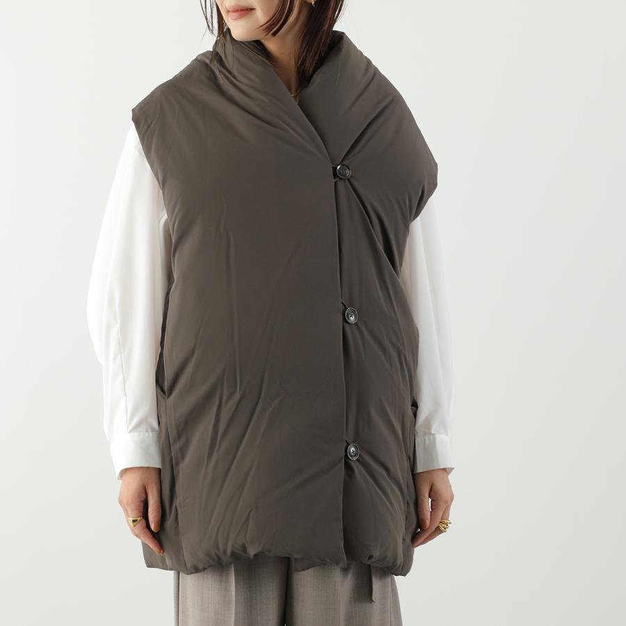 CYAN TOKYO（シアントーキョー） シアン トーキョー ダウンベスト