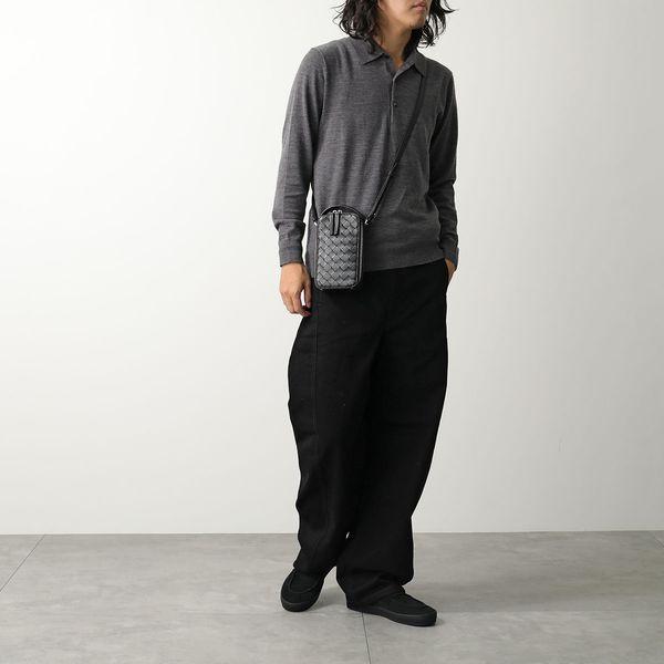 BOTTEGA VENETA（ボッテガ・ヴェネタ） フォンポーチ 826829 V2HL0