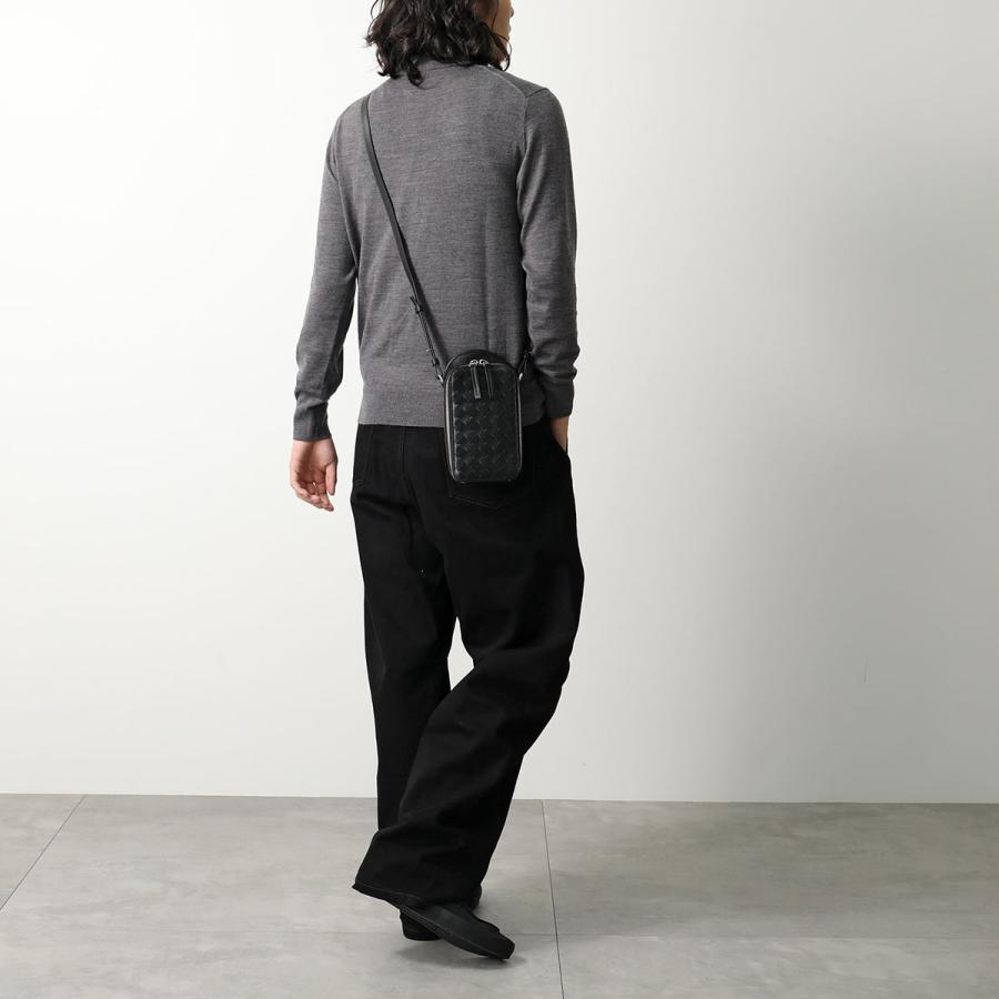 BOTTEGA VENETA（ボッテガ・ヴェネタ） フォンポーチ 826829 V2HL0
