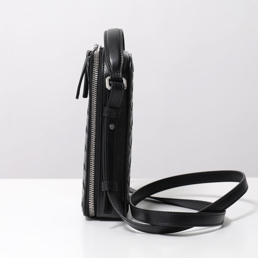 BOTTEGA VENETA（ボッテガ・ヴェネタ） フォンポーチ 826829 V2HL0