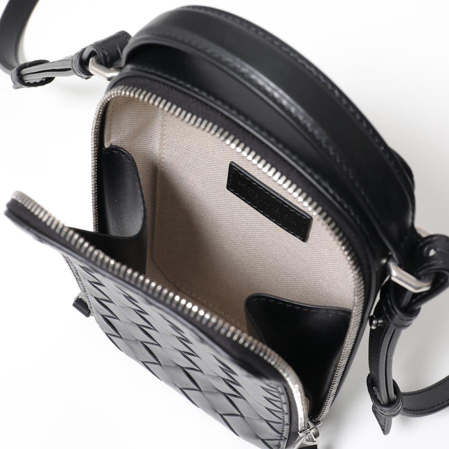 BOTTEGA VENETA（ボッテガ・ヴェネタ） フォンポーチ 826829 V2HL0