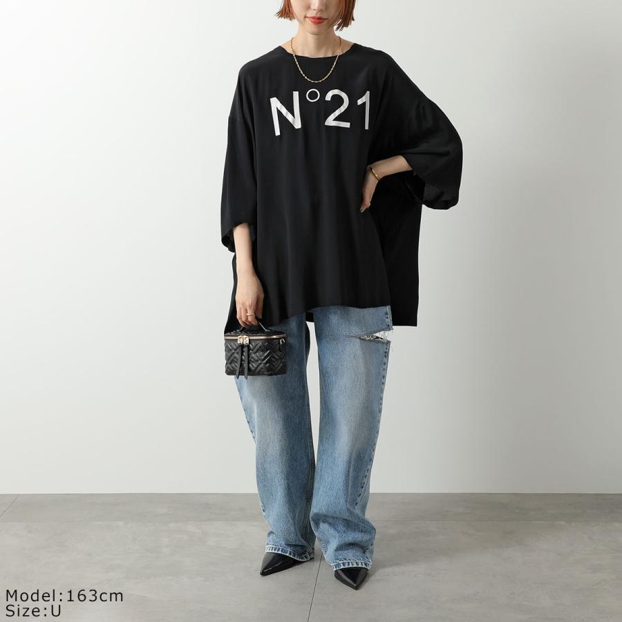 numerouno様 TCクールマックス ワンタックスラックス