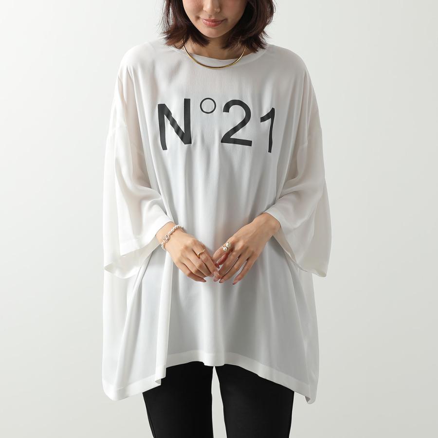 numerouno様 bonjour records(ボンジュールレコード) / 【VINYL】Oneohtrix Point