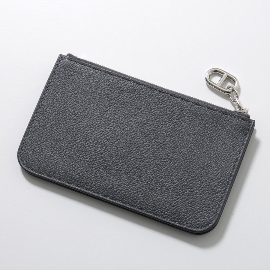 HERMES（エルメス） コインケース ジップアンゴー Zipengo