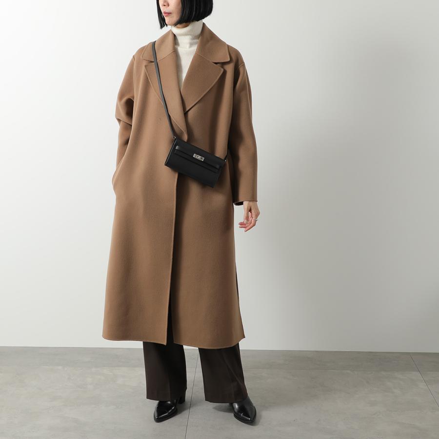 HERMES エルメス ショルダーウォレット ケリー トゥーゴー KELLY