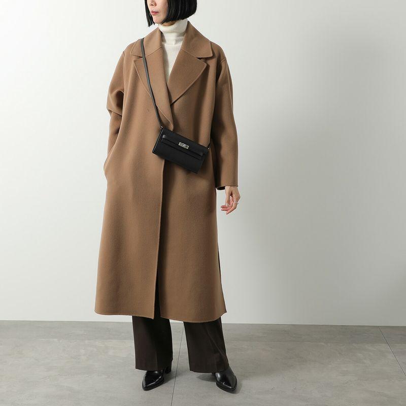 HERMES（エルメス） ショルダーウォレット ケリー トゥーゴー KELLY TO