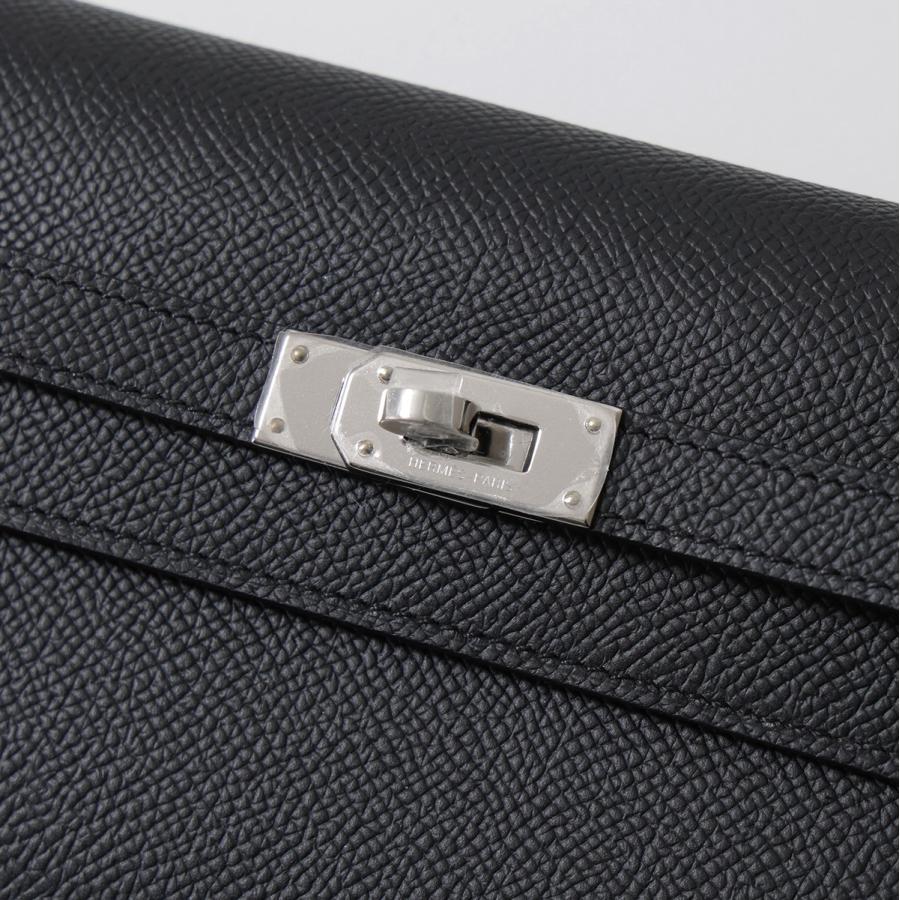 HERMES（エルメス） ショルダーウォレット ケリー トゥーゴー KELLY TO