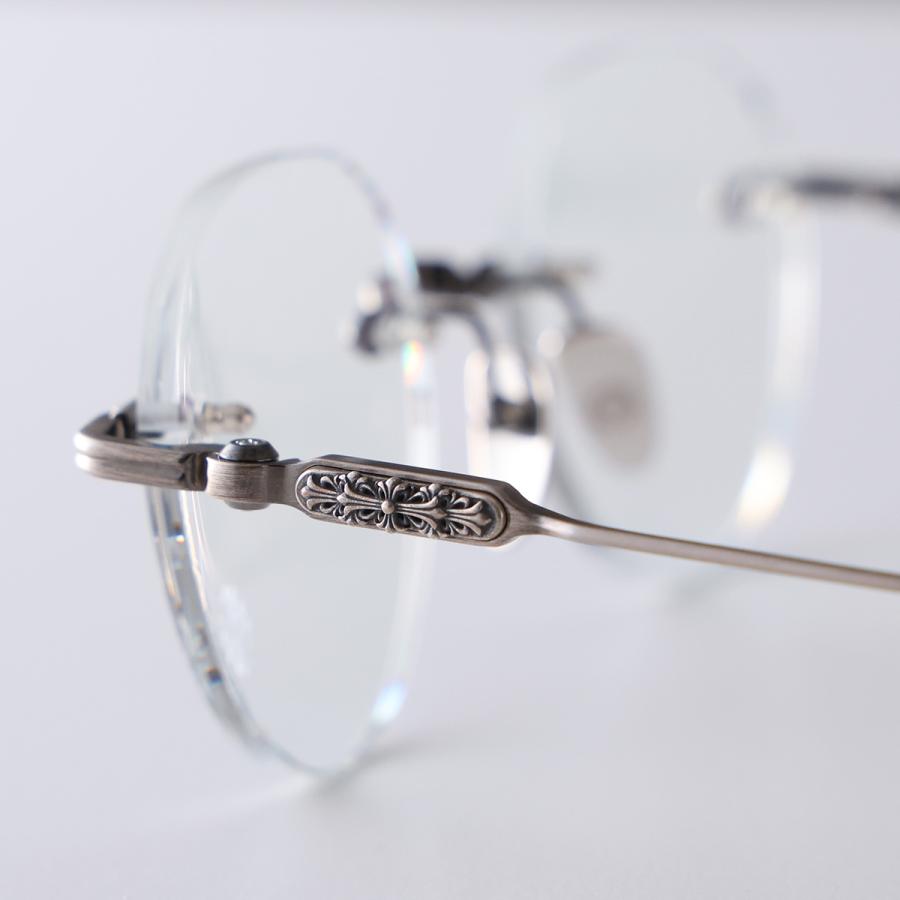 ggg gg CHROME HEARTS クロムハーツ CHROME HEARTS クロムハーツ クリップ スイベル クロスボール ダガー