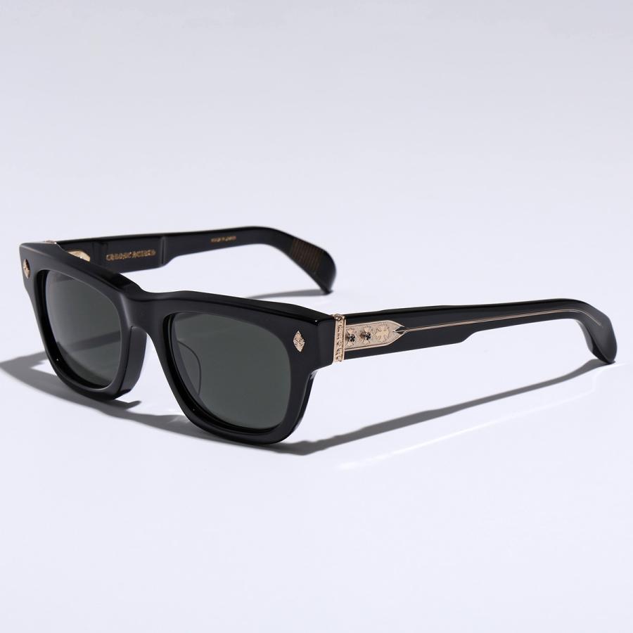 CHROME HEARTS クロムハーツ メンズ L CHROME HEARTS / クロムハーツ ロンT ロングスリーブ 長袖