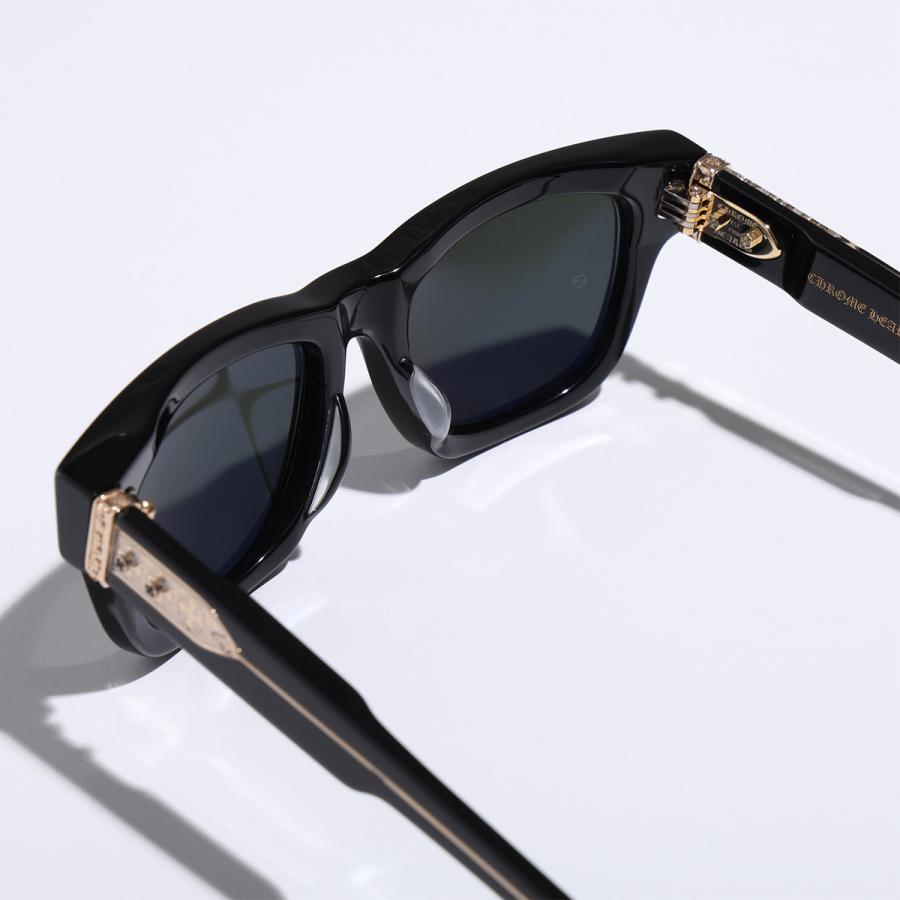 クロムハーツサングラス 楽天市場】クロムハーツ ジュニア用サングラス CHROME HEARTS