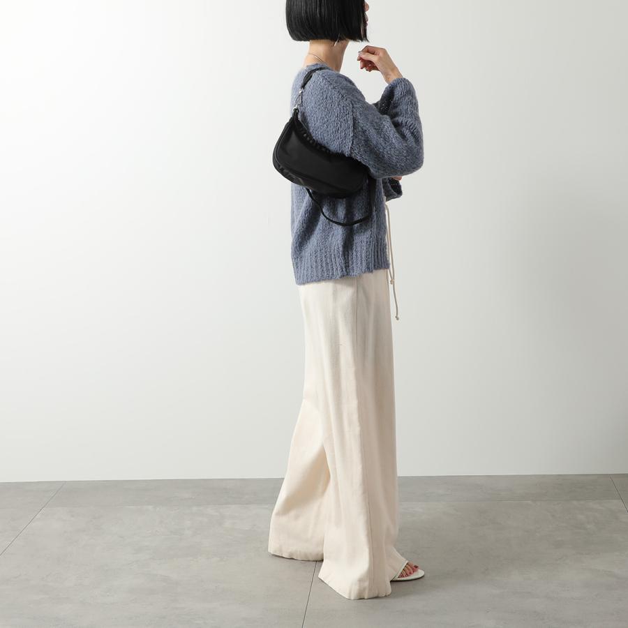 LeSportsac レスポートサック ショルダーバッグ SM CONV HOBO