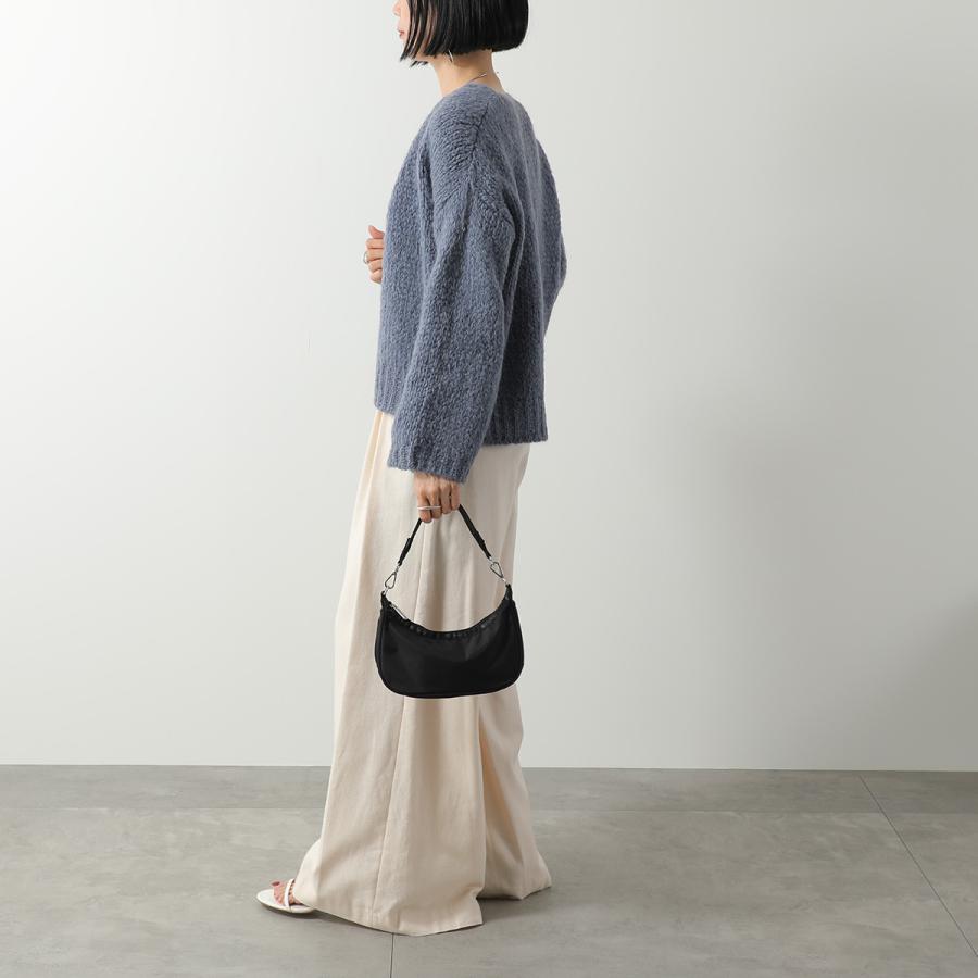 LeSportsac（レスポートサック） ショルダーバッグ SM CONV HOBO 3752