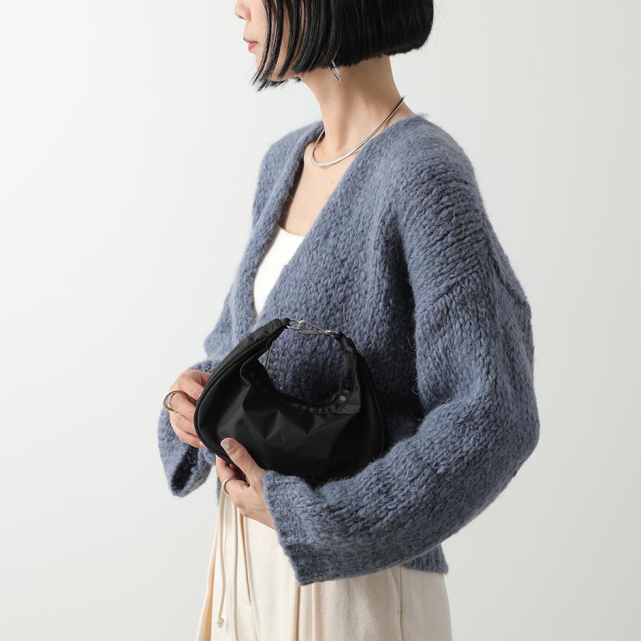 LeSportsac レスポートサック ショルダーバッグ SM CONV HOBO