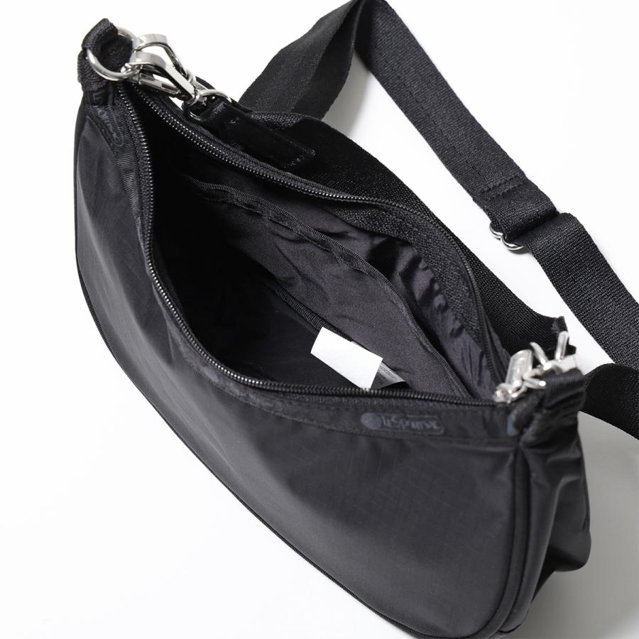 LeSportsac（レスポートサック） ショルダーバッグ SM CONV HOBO 3752