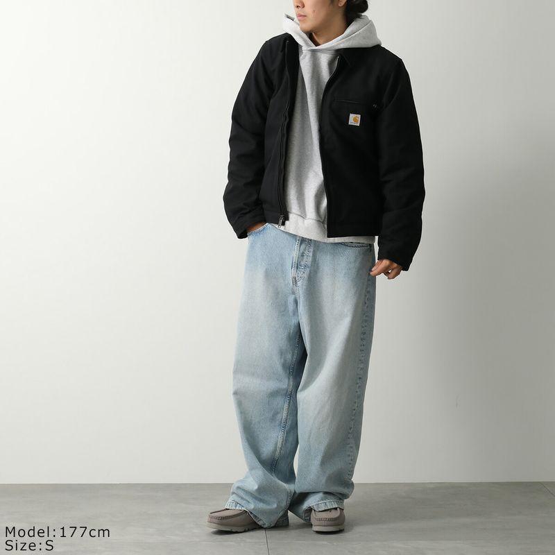 Carhartt（カーハート） デトロイト ジャケット RELAXED FIT DUCK