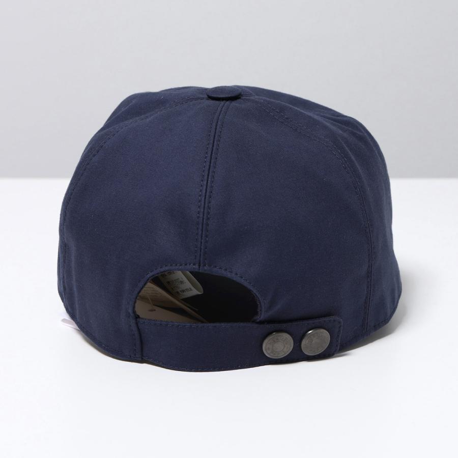 エルメス　キャスケット 楽天市場】エルメス キャスケット カブール クリケティス レディース