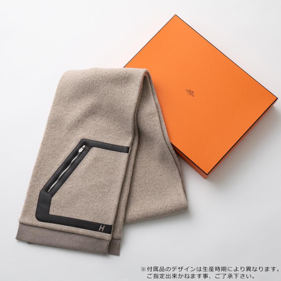 フランス製 Vintage HERMES ウール タイト スカート / エルメス 楽天市場】【20%OFF】 エルメス スカート ミドル ラムスキン