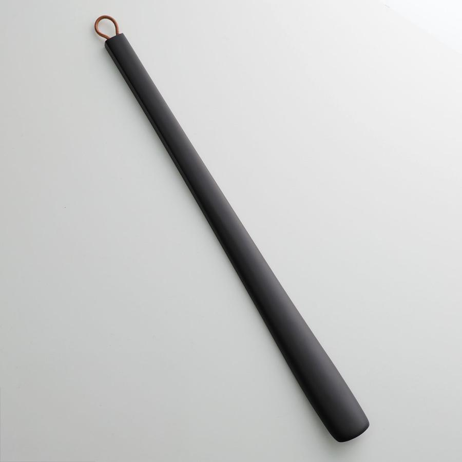 エルメス シューホーン GM ショス ピエ GM 靴べら 楽天市場】【新品】エルメス HERMES シューホーン GM ショス