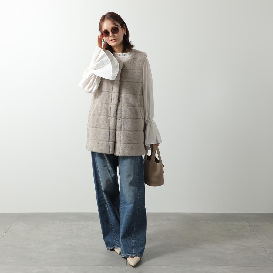 CHANEL（シャネル） サングラス 4282 レディース ボストン型 オーバル