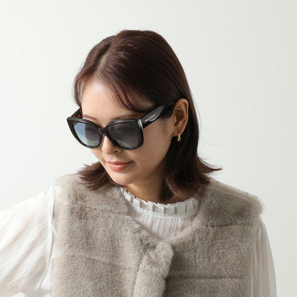 TIFFANY&Co.（ティファニー） サングラス TF4229 レディース